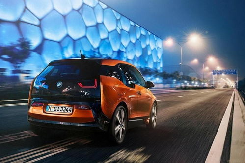 退休汽车销售揭秘 这2种车最好别碰，满满都是‘坑’