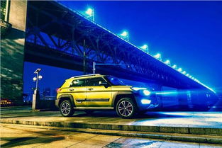 菏泽正泰汽车销售服务 专业与信赖，开启您的汽车梦想之旅