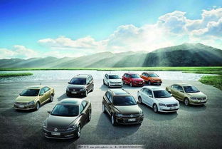 一锤定音 2018年中国车市盘点与销量冠军解析