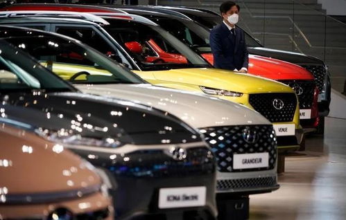 又一国产汽车巨头倒下 厂家停产，维修成难题，车主权益何去何从