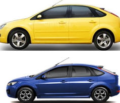 长安福特马自达汽车产品库 精选车型与销售亮点详解