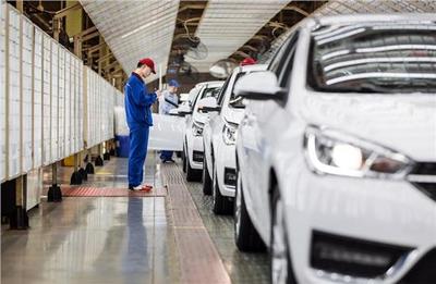 绵阳瑞锦汽车 专业汽车销售服务，开启品质出行新篇章